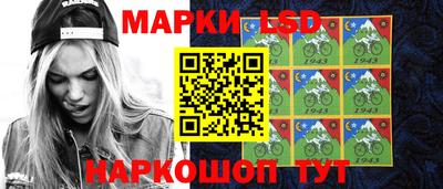 кокаин колумбия Канаш