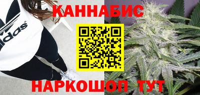 кокаин колумбия Канаш