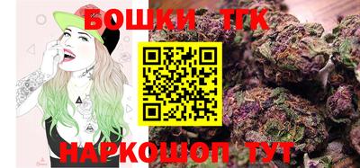 прущие крисы Камышлов