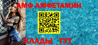 кокаин колумбия Канаш