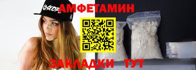 кокаин колумбия Канаш