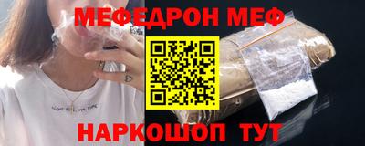 кокаин колумбия Канаш